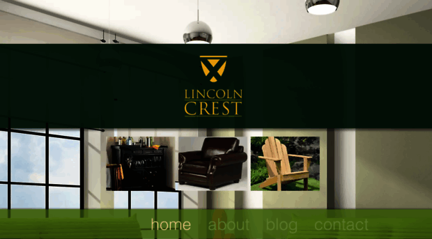 lincolncrestllc.com