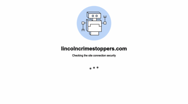 lincolncrimestoppers.com