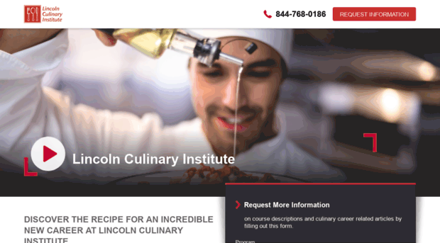 lincolnculinaryinstitute-usa.com