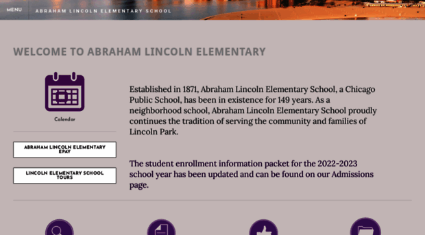 lincolnelementary.org