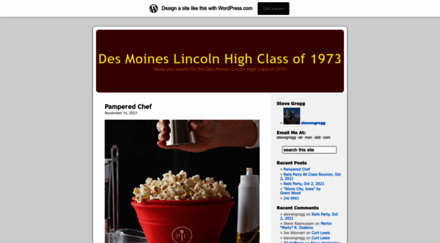 lincolnhigh73.wordpress.com