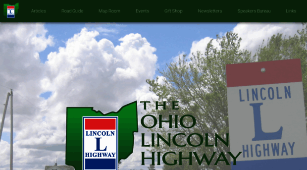 lincolnhighwayoh.com