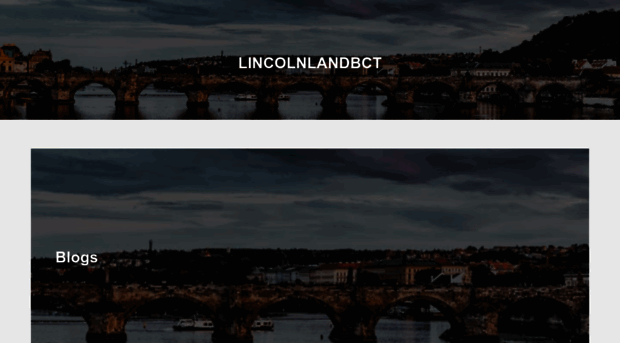 lincolnlandbct.com