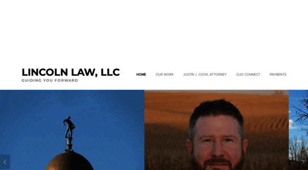 lincolnlawllc.com