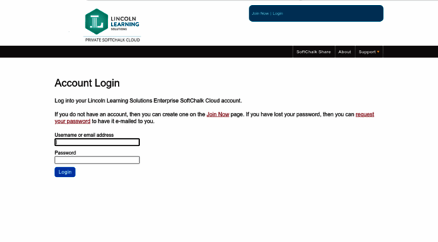 lincolnlearningsolutions.softchalkcloud.com