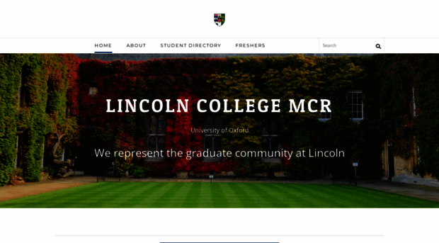 lincolnmcr.weebly.com