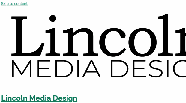 lincolnmediadesign.com