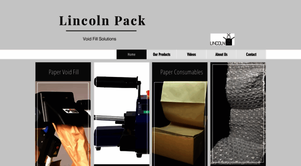 lincolnpack.com