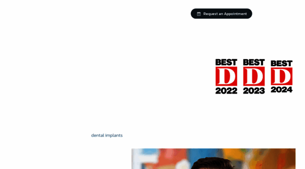 lincolnparkperio.com
