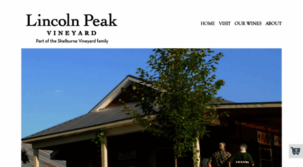 lincolnpeakvineyard.com