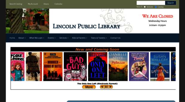 lincolnpl.org