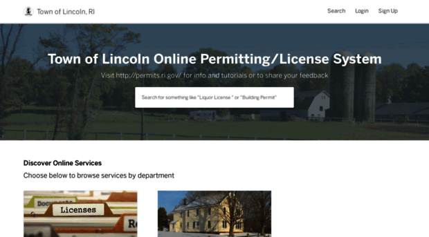 lincolnri.viewpointcloud.com