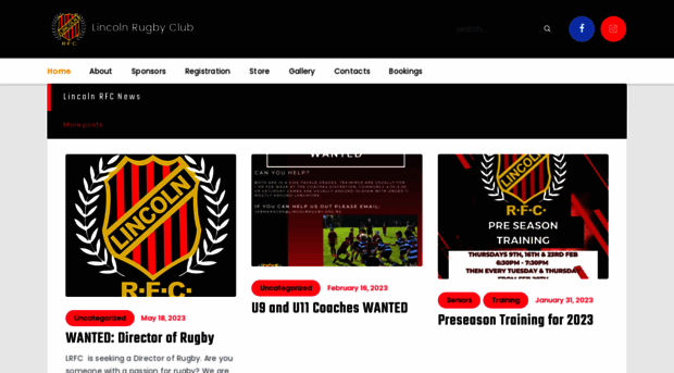 lincolnrugby.org.nz