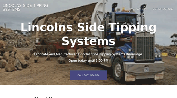 lincolns-side-tipping-systems.business.site