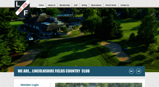 lincolnshirefieldscc.com