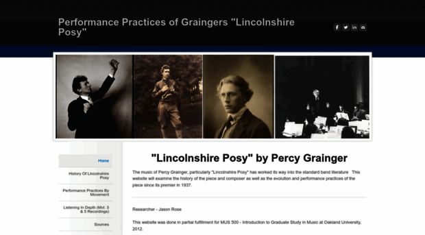 lincolnshireposy.weebly.com