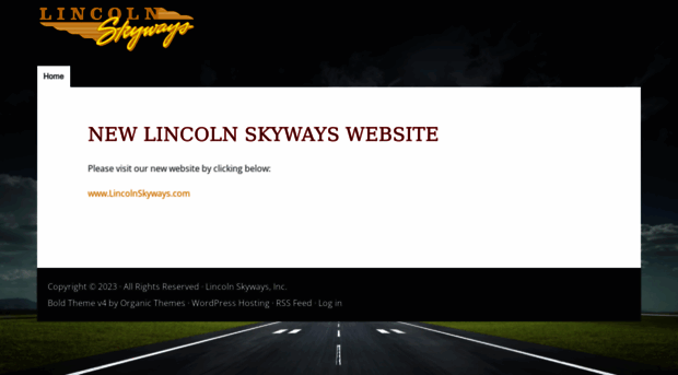 lincolnskywaysinc.com