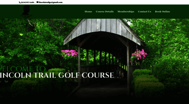 lincolntrailgolfcourse.com