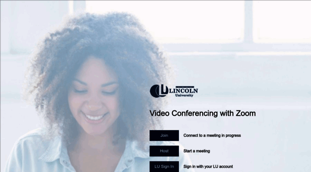 lincolnu-edu.zoom.us