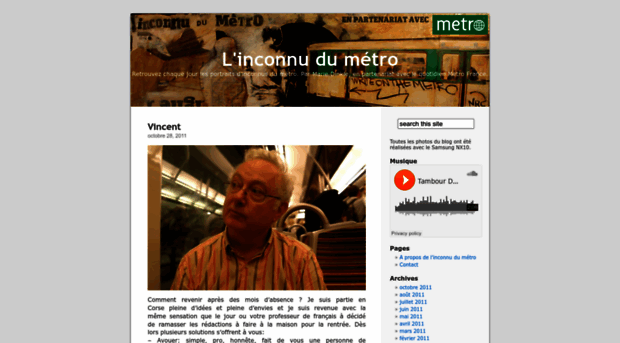 linconnudumetro.wordpress.com