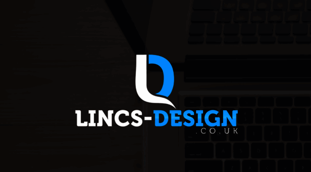 lincs-design.co.uk