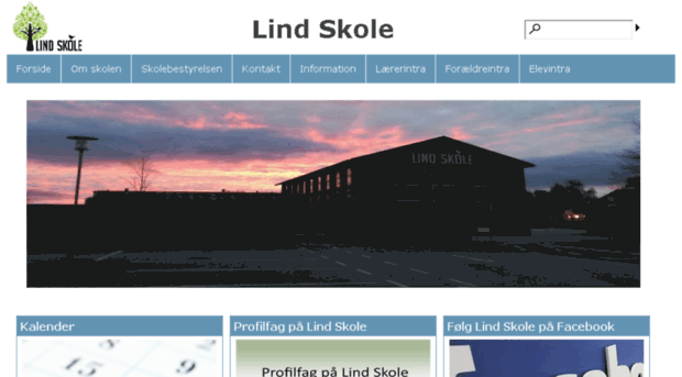 lind-skole.skoleintra.dk