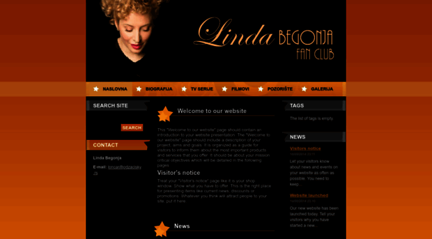 linda-begonja.webnode.com