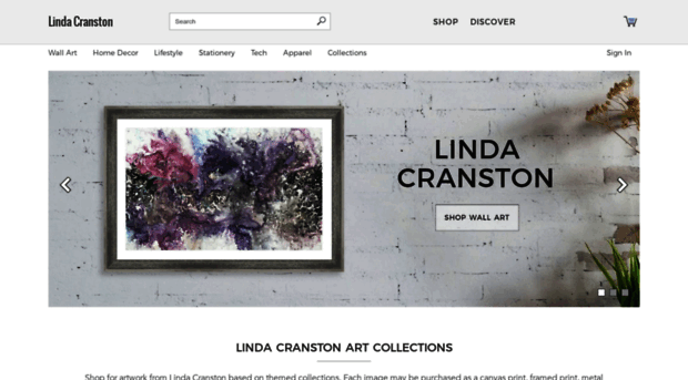 linda-cranston.pixels.com