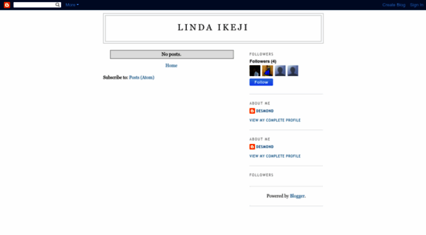 linda-ikeji.blogspot.com