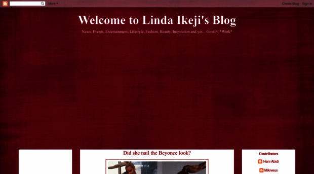 linda-ikejis.blogspot.com