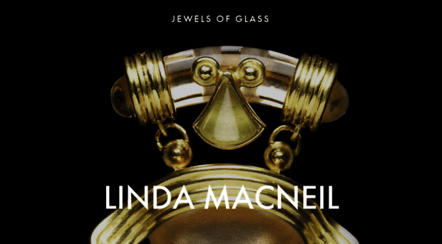 linda-macneil.squarespace.com