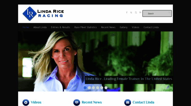 linda-rice.com