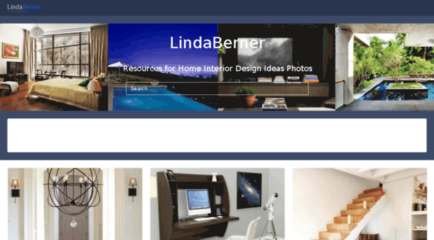 lindaberner.com