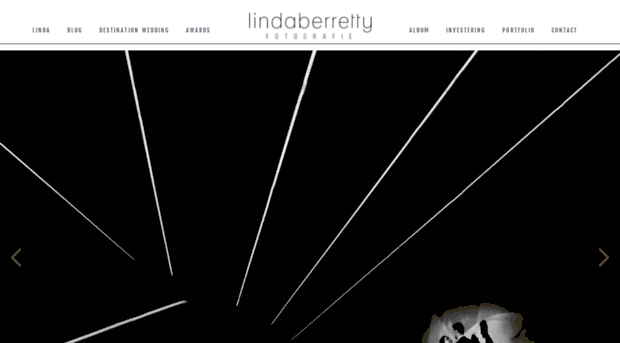 lindaberretty.com