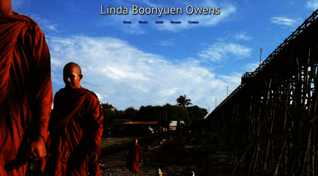 lindabowens.com