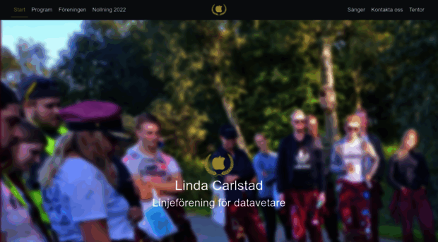 lindacarlstad.se