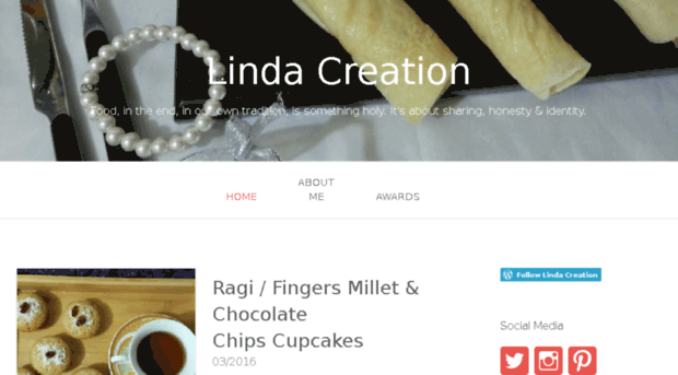 lindacreation2016.wordpress.com