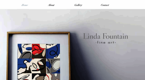 lindafountain.com