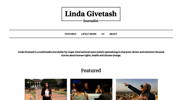 lindagivetash.com