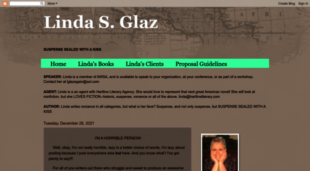 lindaglaz.blogspot.com