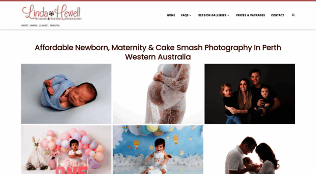 lindahewellphotography.com.au