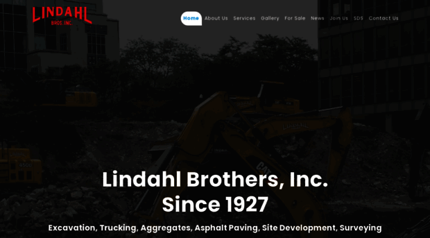 lindahlbros.com