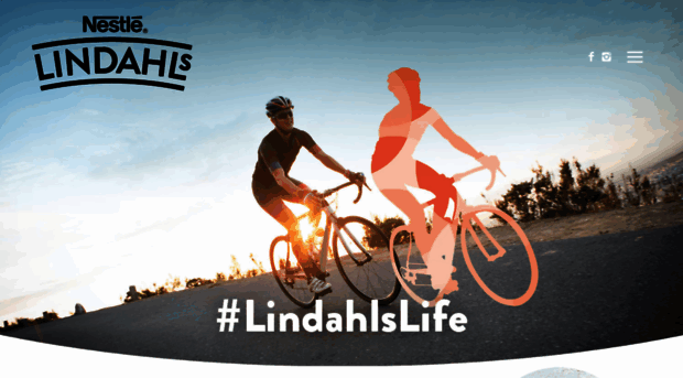 lindahls.co.uk