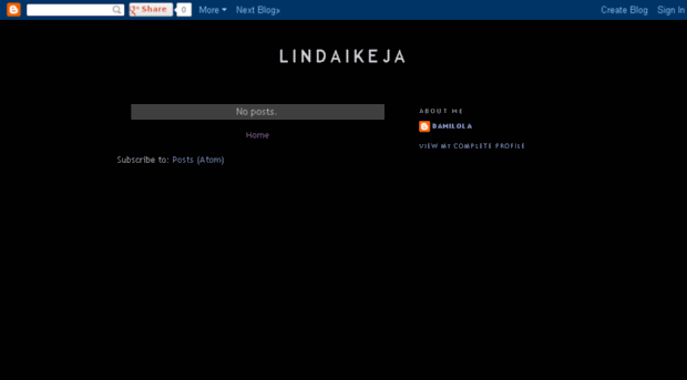 lindaikeja.blogspot.se
