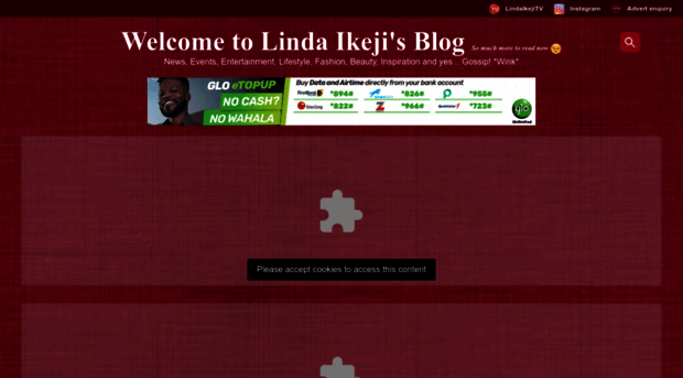 lindaikeji.blogspot.com.ng