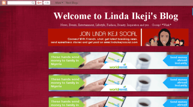 lindaikeji.net