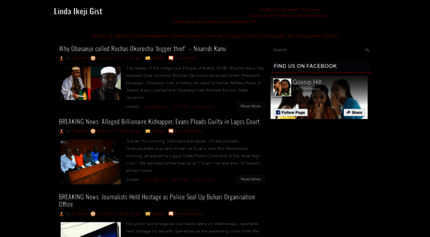 lindaikejigist.blogspot.com