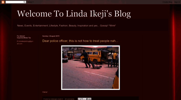 lindaikejis.blogspot.com.ng