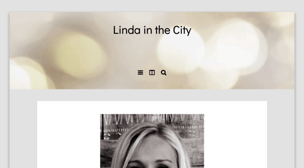 lindainthecity.com