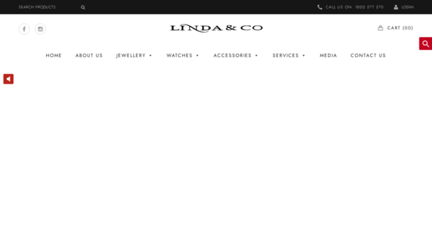 lindajewellers.com.au